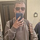 Егор, 22 года