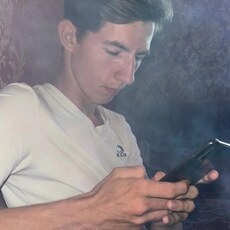 Фотография мужчины Эд, 26 лет из г. Пятигорск