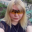 Алика, 38 лет