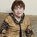 Ольга, 65 лет