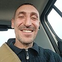 Вася, 39 лет