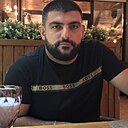 Роман, 34 года