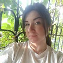 Анастасия, 34 года