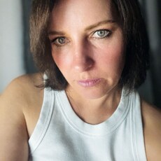 Фотография девушки Елена, 43 года из г. Владивосток