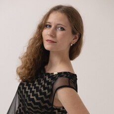 Фотография девушки Ирина, 22 года из г. Рязань
