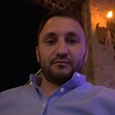 Тимур, 38 лет