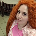 Ника, 26 лет
