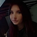 Albina, 33 года