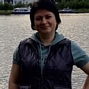 Марина, 46 лет