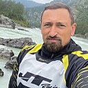 Александр, 37 лет