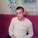 Андрей, 37 лет