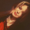 Виктория, 33 года