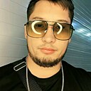 Тимур, 28 лет