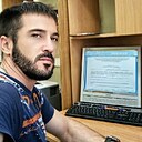 Евгений, 30 лет