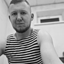 Максим, 32 года