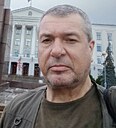 Александр, 51 год