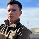 Александр, 33 года