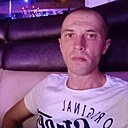 Aleks, 44 года