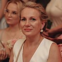 Оксана, 48 лет