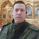 Александр, 42 года