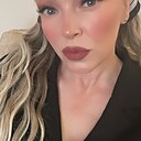 Tati, 40 лет