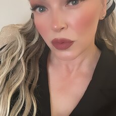 Фотография девушки Tati, 40 лет из г. Тюмень