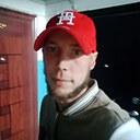 Иван, 31 год