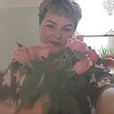 Наташа, 44 года