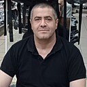 Игорь, 42 года