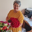 Екатерина, 40 лет