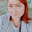 Ирина, 44 года