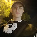 Антон, 18 лет