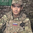 Умид, 30 лет