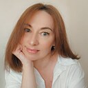 Ольга, 46 лет