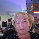 Света, 39 лет
