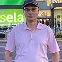 Валентин, 52 года