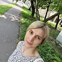 Ольга, 40 лет