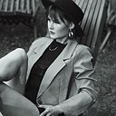 Elena, 23 года