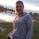 Елена, 44 года
