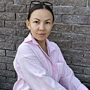 Анастасия, 40 лет