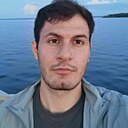 Сетрак, 24 года