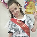 Виктория, 18 лет