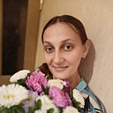 Надежда, 34 года