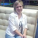 Елена, 41 год