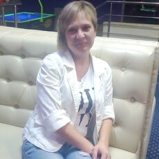 Фотография девушки Елена, 41 год из г. Новомосковск