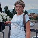 Татьяна, 47 лет