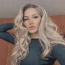 Кристина, 38 лет