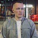 Сергей, 26 лет
