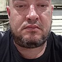 Сергей, 45 лет