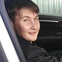 Виталий, 25 лет